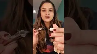 Let's talk about Colourpop Precision Brow Pencil and Colourpop Brow Boss Gel