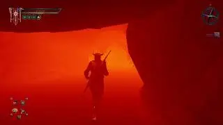 Of Ash & Steel - 1.05 - teleport bug