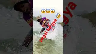 Buri Nazar wala #dj #song #remix #love #automobile #mahaindrathar #djsong #funny #tharvlogs #musicge