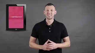 Email Videos Pro 2.0 White Label Review | #shorts #youtubeshorts