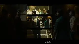 yashoda Trailer#Movie_Hub_Telugu