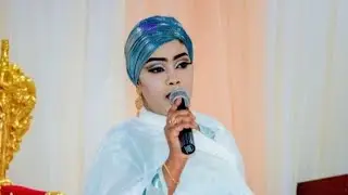 NASRA BAASHARAX |NEW MASHUP| OFFICIAL VIDEO 2021