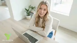 make life easier with Ymarketing social planner/ad manager
