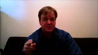 Episode 20 September 2012 Libya's Attack and the Middle East Protests