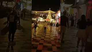 pakuwon City Shanghai #shanghai #pakuwon #shortvideo #likeandsubscribe #fyp #jawatimur #indonesia