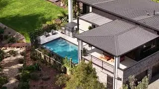 12 I'anson Road - Jeremy Pryor