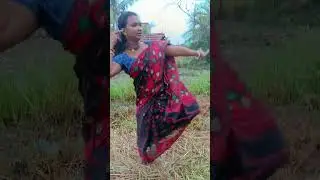 Kake Devi mon