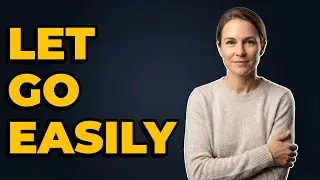 How Do You Overcome Emotional Attachment To Things?