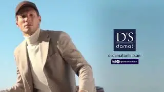 DS DAMAT Winter Sale 2022-23