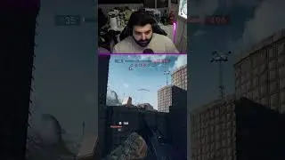 You Didn't Expect That!