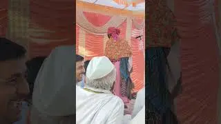 #popular #viralvideo #viralvideos #khandeshi #khandesh #bharud #bhajan #gavlanmarathi #
