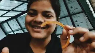 South Indian food in Taza Kitchen Hyderabad 🤠 