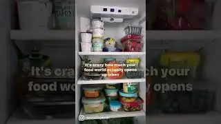 Nutritarain Diversity