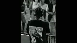 FREE FLVME TYPE BEAT