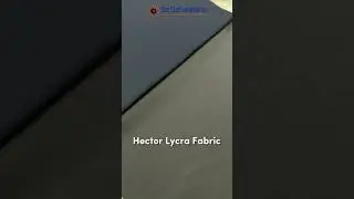 Hector Lycra Fabric | Sportswear Fabrics Supplier & Manufacturer In Delhi | +91-9355576699