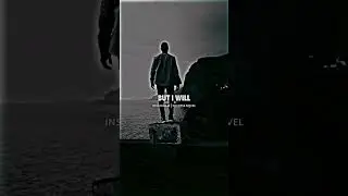 MY TIME IS😔😇~WhatsApp status#shorts attitude status#motivation #quotes