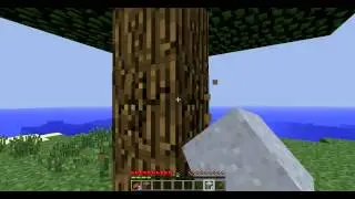 toby and jacks minecraft survival island letsplay episode 1