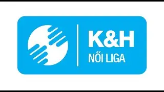 MOL ESZTERGOM - MOYRA-BUDAÖRS - K&H női kézilabda liga, 2026.02.04. 18:00