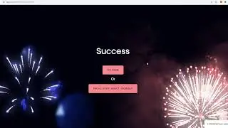 Holonym ZK Government ID Verification: Walkthrough