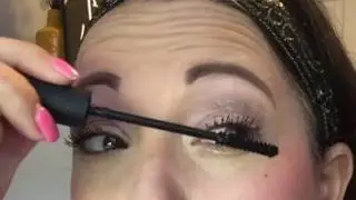Tips and Tricks for 3D Fiber Lash Application