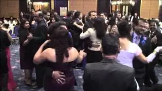 Goan Band - The ClassiX - Room on top of the stairs cover - Kuwait