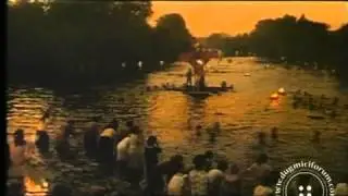 Bijelo Dugme - Djurdjevdan, Czas Cygan&oacute;w, Time of the Gypsies,