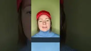 Проектор или телевизор? Что выбираешь ты?