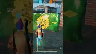 #nxtlord 👿🤡