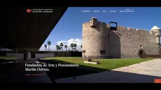 Castillo de la Luz
