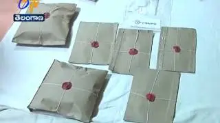Hyderabad Drug Case | Narcotics Control Bureau Focus On Investigation