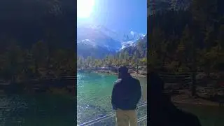 Manang 😍 #viralvideo #automobile #virdavan #youtubeshorts #travel #shortvideo #shorts #shortsfeed
