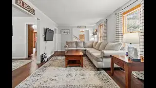 47 salmon brook st granby, CT | ColdwellBankerHomes.com
