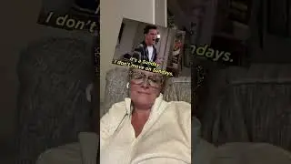 #friendsfan