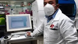 capacitacion compact 4