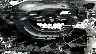 (Free) Dark Piano Underground Boom Bap Type Beat / Hip Hop Instrumental - 