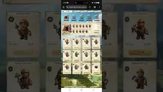 Crypto.plus withdraw update watch full || free earning website update 