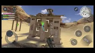 UH-2. Daily tasks. SkyBreakers Helicopters. Gameplay.