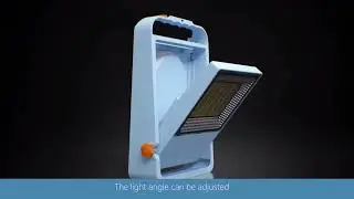 High Quality 150w 6000mah Portable Solar Flood Light Waterproof Outdoor Rechargeable Emergency Lamp