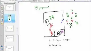payroll & personnel cycle