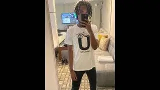nettspend + osamason + lil uzi vert type beat - 'cant/can' @nowpnjay @bleedhoven