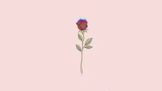 KOTA The Friend Type Beat | Chill Type Beat 2021