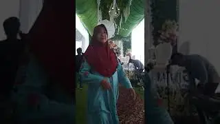 live perfom babe1