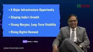 India&rsquo;s Data Centre Boom