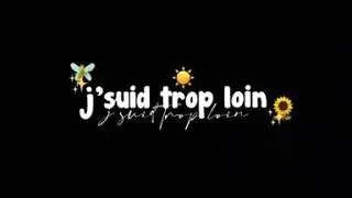 polosan trop trad