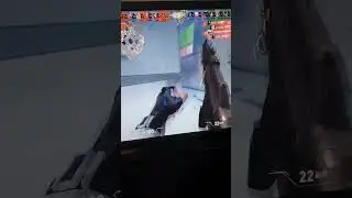 COMO RODO LISO NA MINHA GT 610 e XEON E3 1220V2 VALORANT NO PC FRACO MELHOR WINDOWS OTIMIZADO