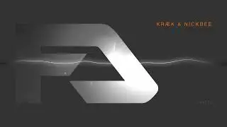 KR&AElig;K & NickBee - Unexplored