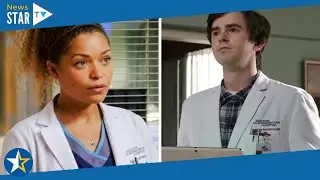 The Good Doctor season 5: Fan-favourite confirms return despite shock exit
