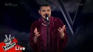 Ακύλας Μυτιληναίος 