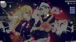 Rising Rainbow (TV Size) Misokkasu