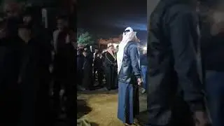 الفنان أحمد الطيب🎤 موال🎹 حزين سجان فك السجن 🔐